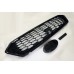 Subaru WRX 18-21 CK Style Grille 